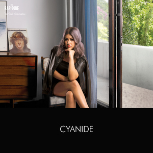 เรื่องบนเตียง (THE RAPISODE)