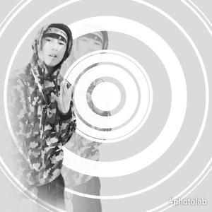 Istanbul Istanbul Olalı