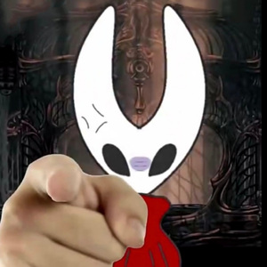 丝之歌我求你别再鸽（feat.洛天依）