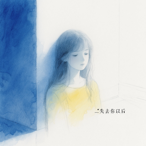 失去你以后