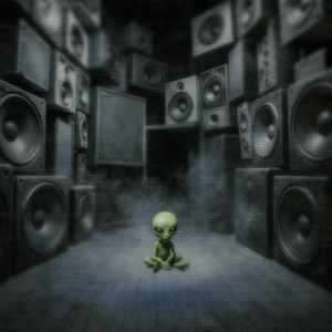 Treatment (feat. ijji)