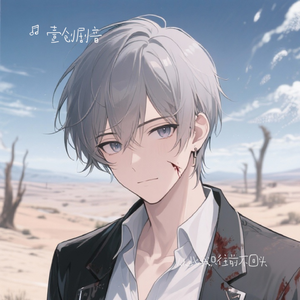 你只需要往前走