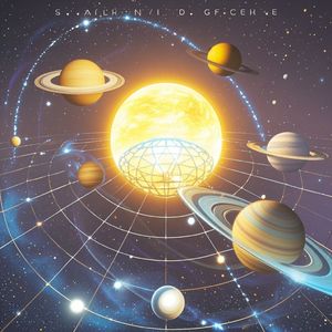 宇宙引力