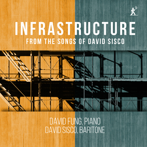 Infrastructure