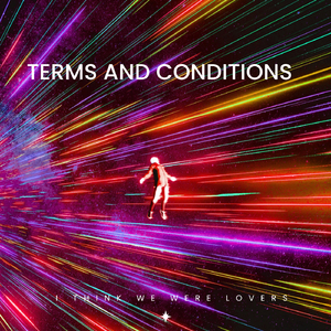 Terms and Conditions