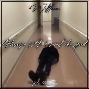 Gölge Haramileri (Kral Biziz)