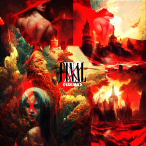 Meta Birth Day (Ver2)