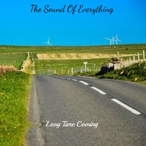 Walking And Talking With You