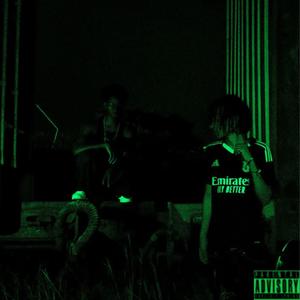 BIG BRO (feat. Brainzyy)