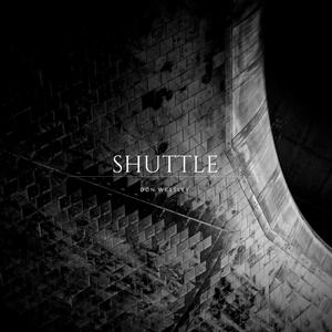 Shuttle