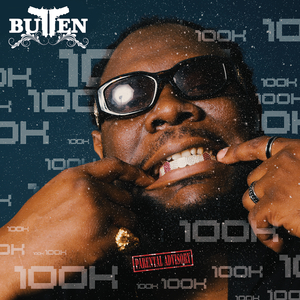 100k