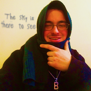 I Don't Wanna Slow You Down