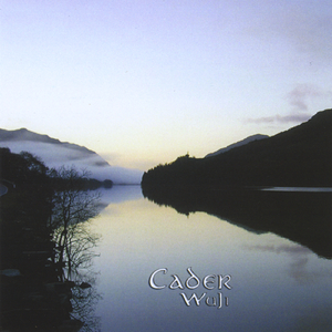 The Children From Bullerbu