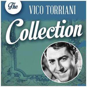 Zwei spuren im Schnee