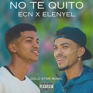 No te quito