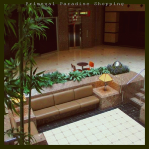 𝓓𝓪𝓷𝓬𝓮 𝓦𝓲𝓽𝓱 𝓜𝓮. . . .