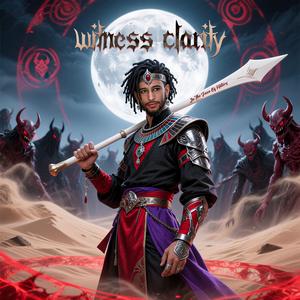 Sincerly (feat. Alucard) (Remix Version)