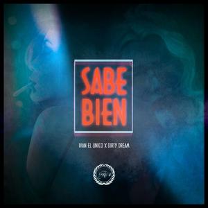 Sabe bien (feat. Ivan el unico)