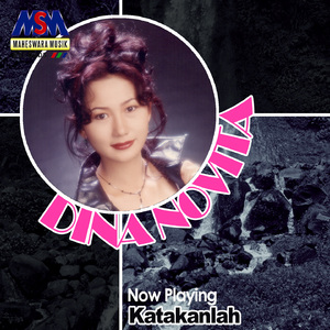 Katakanlah