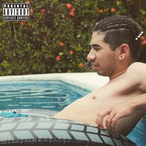 Vacaciones permanentes