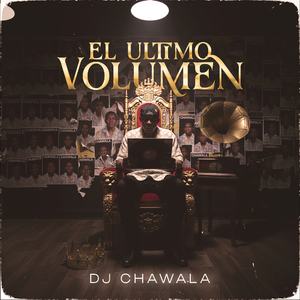 Te Extraño En Mi Cama (En Vivo)