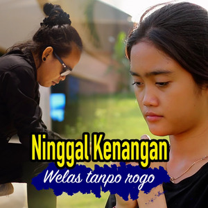 Ninggal Kenangan