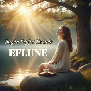 Bugün Keyfim Yerinde