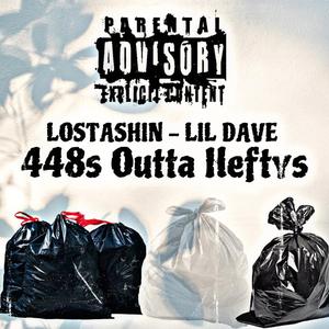 448s Outta Heftys