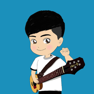 釉色逢烟雨 伴奏