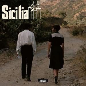 Sicilia