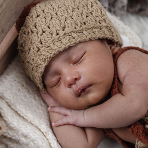 White Noise 550 Hz, Pt. 8