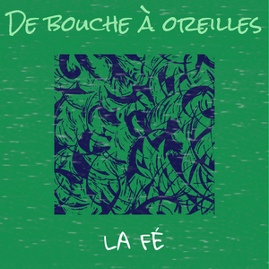 A la folie-blessures