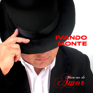 Simancol