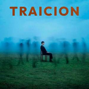 TRAICION