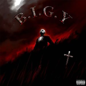 The Road to Success（成功之路）