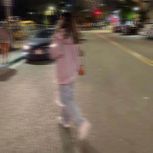 givemeyourattention interlude (feat. imsleepy)