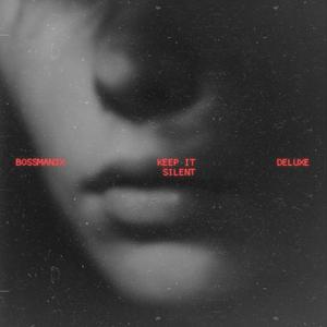 Fell In Luv (feat. Jaydo)