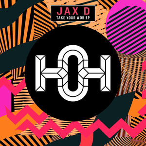 Bay Boy Boo (Blame Mate Remix)