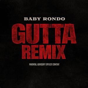 GUTTA (REMIX)