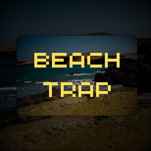 Beach Trap