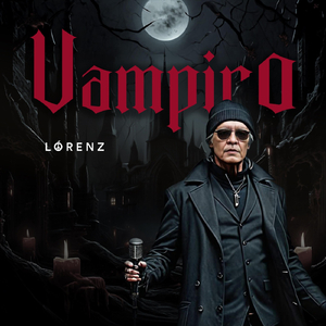Vampiro