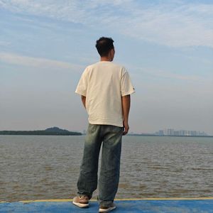 逆风星途-陈嘉浩