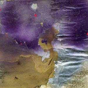 The Mystery (Dilla's Still Here)