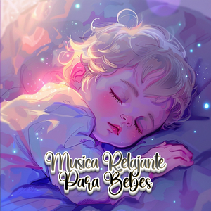 Melodias Tranquilas Para Mimir