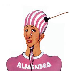Figuración