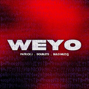 Weyo