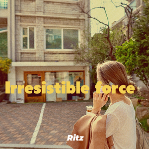 불가항력(Irresistible force)