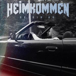 Heimkommen