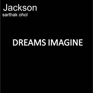 Jackson (Dreams Imagine)