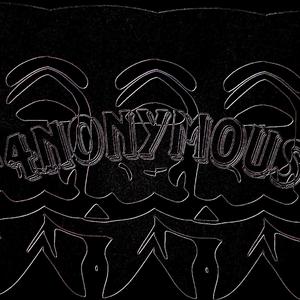 S I T U A T I O N S H I P. (feat. Denis-ROW)